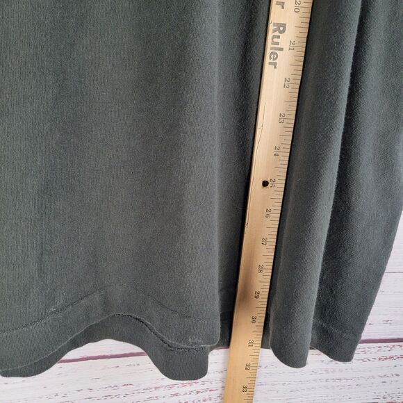 Vintage Garth Brooks T Shirt XL  "I've Got Friends in Low Places" Single Stitch - Picture 2 of 10